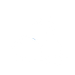 Untitled (75 x 75 px) (1)