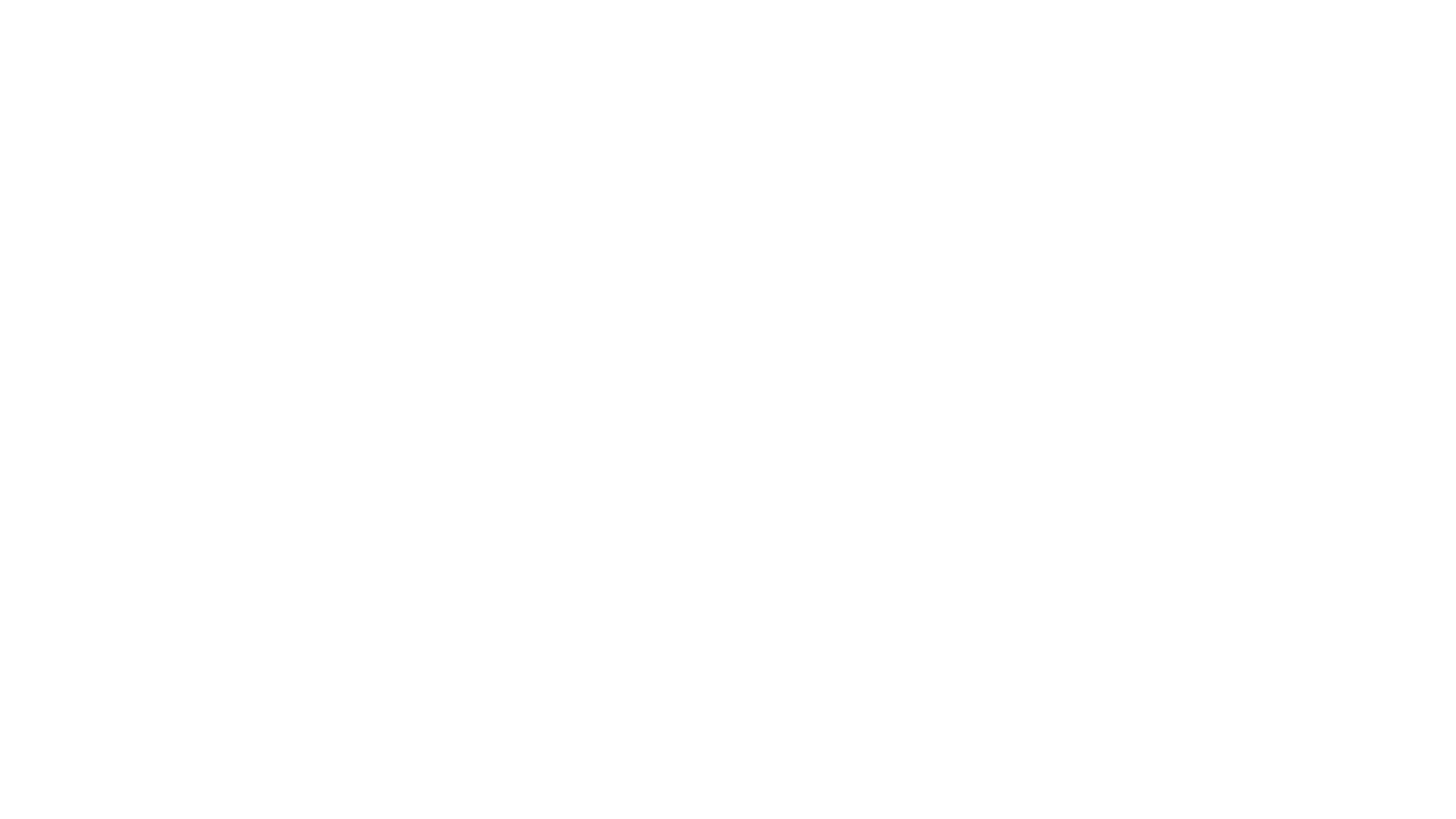 ZEE4 HOME 1